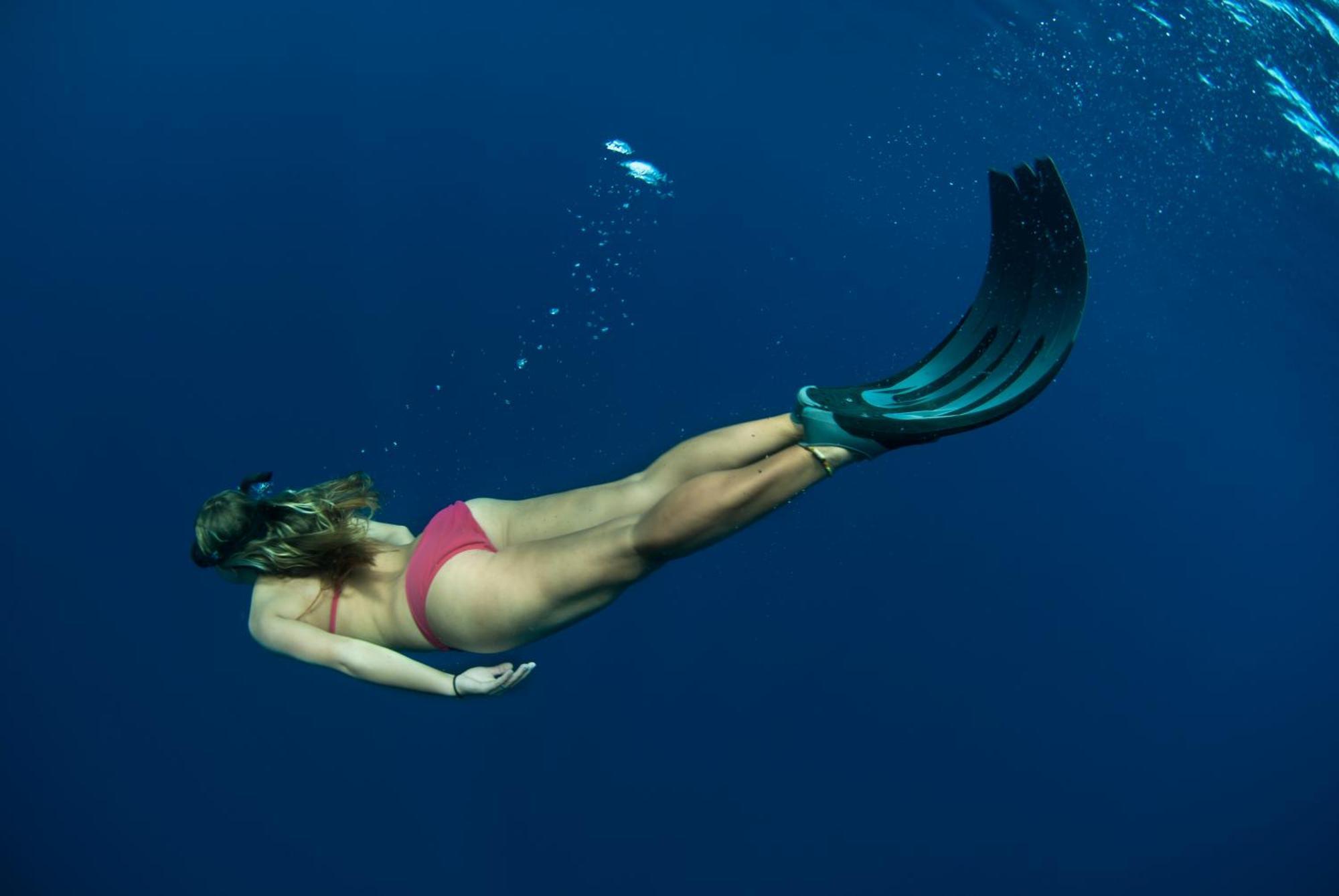 Malahini Kuda Bandos Resort Hulhumale Ngoại thất bức ảnh Free diving